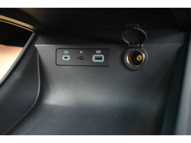 BYD SEAL 2025 Image 31