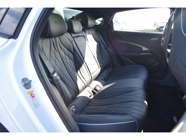 BYD SEAL 2025 Image 31