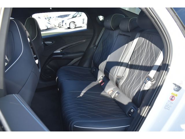 BYD SEAL 2025 Image 31