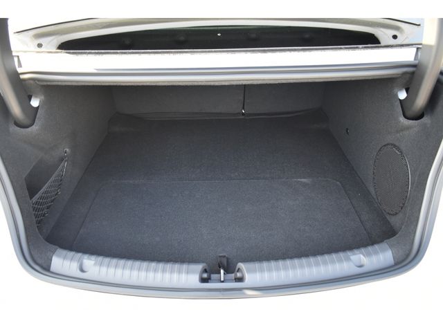 BYD SEAL 2025 Image 31