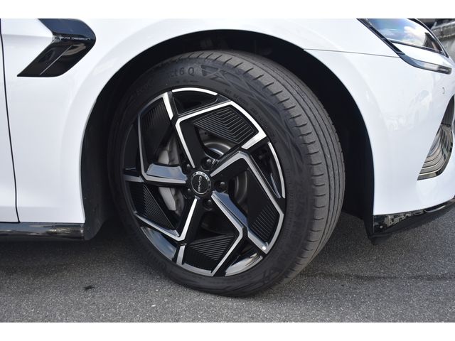 BYD SEAL 2025 Image 31