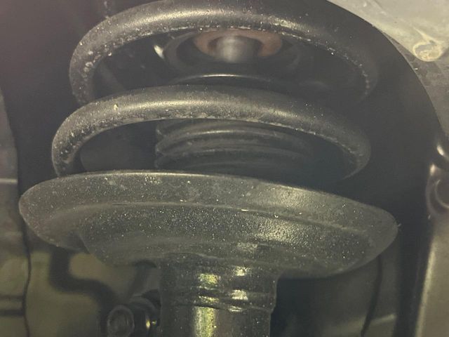 TOYOTA AQUA 2013 Image 31