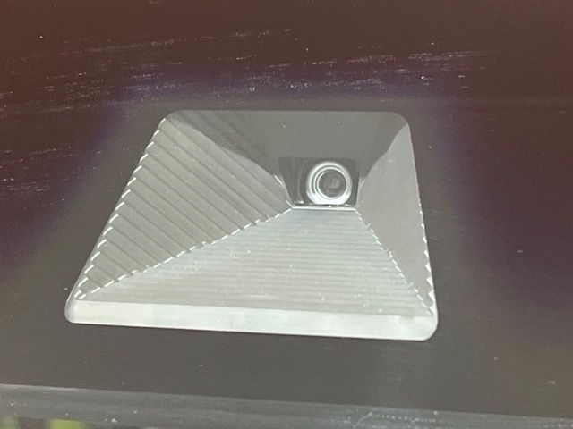 HONDA N BOX CUSTOM 2022 Image 31