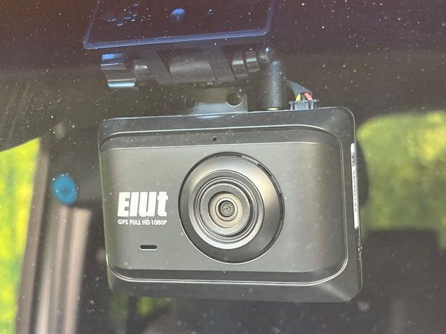 HONDA N BOX CUSTOM 2022 Image 31