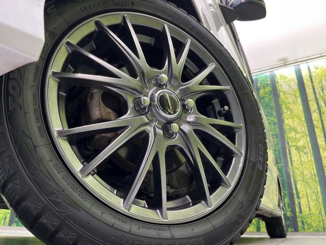 HONDA N BOX CUSTOM 2022 Image 31