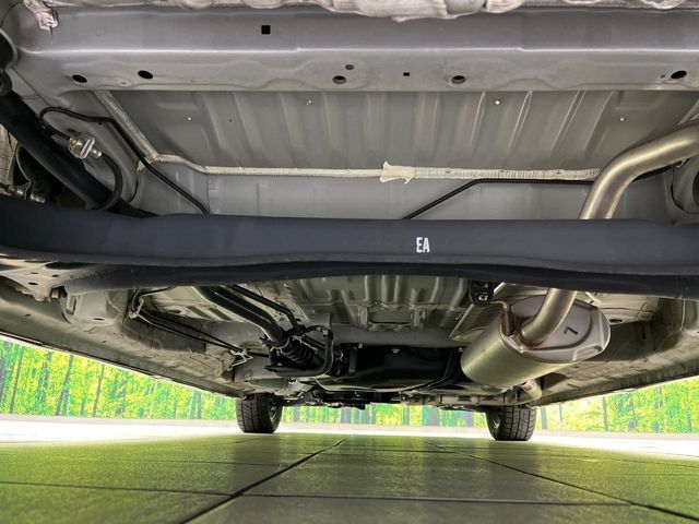 HONDA N BOX CUSTOM 2022 Image 31