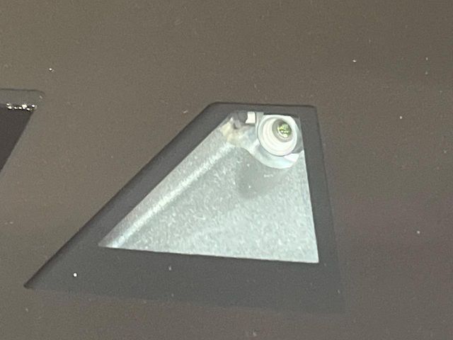 MAZDA MX-30 2021 Image 31