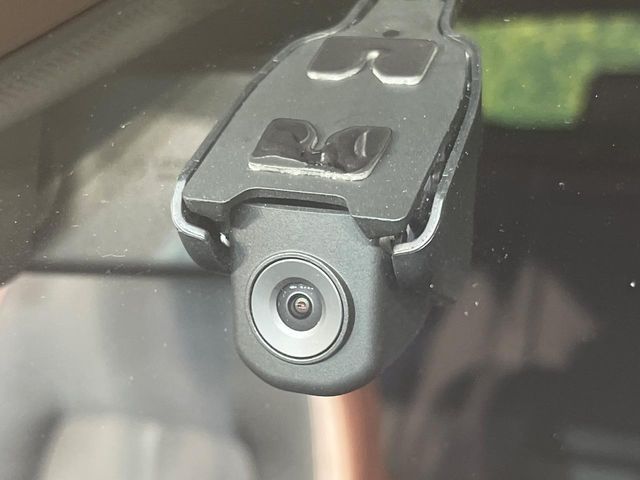 MAZDA MX-30 2021 Image 31