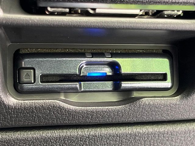 MAZDA MX-30 2021 Image 31