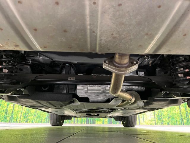 MAZDA MX-30 2021 Image 31