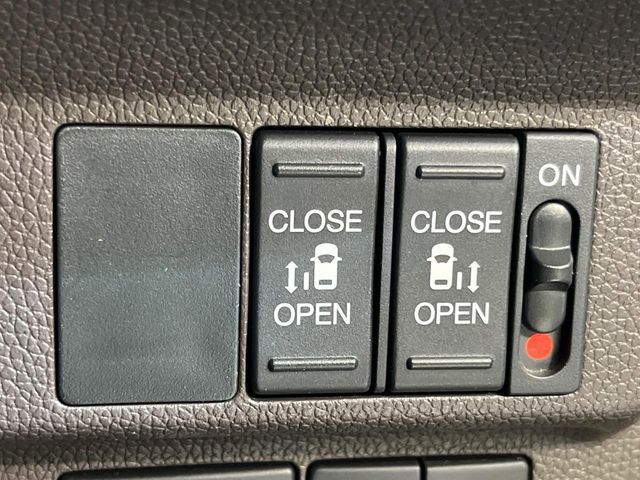 HONDA FREED 2017 Image 31