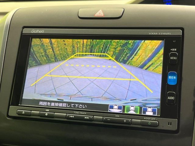 HONDA FREED 2017 Image 31