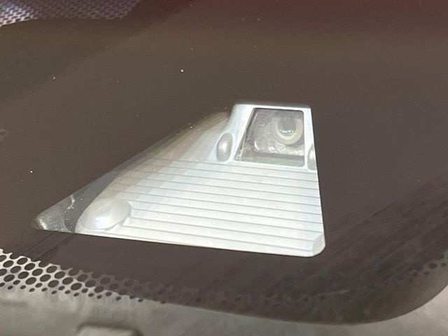 HONDA FREED 2017 Image 31