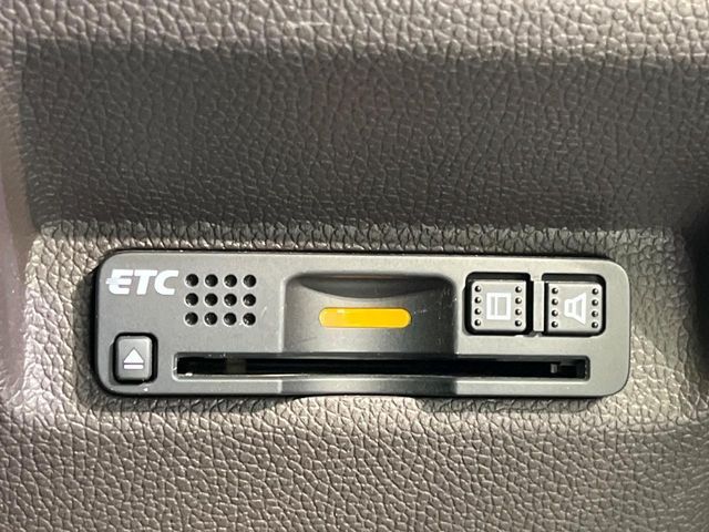 HONDA FREED 2017 Image 31