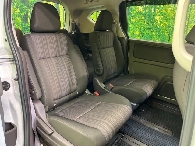 HONDA FREED 2017 Image 31