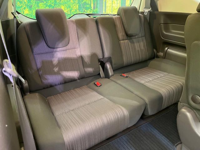 HONDA FREED 2017 Image 31