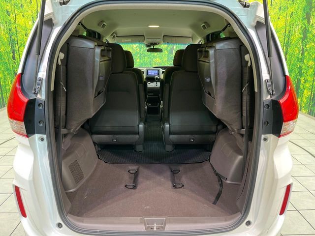 HONDA FREED 2017 Image 31