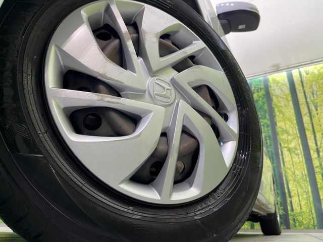 HONDA FREED 2017 Image 31