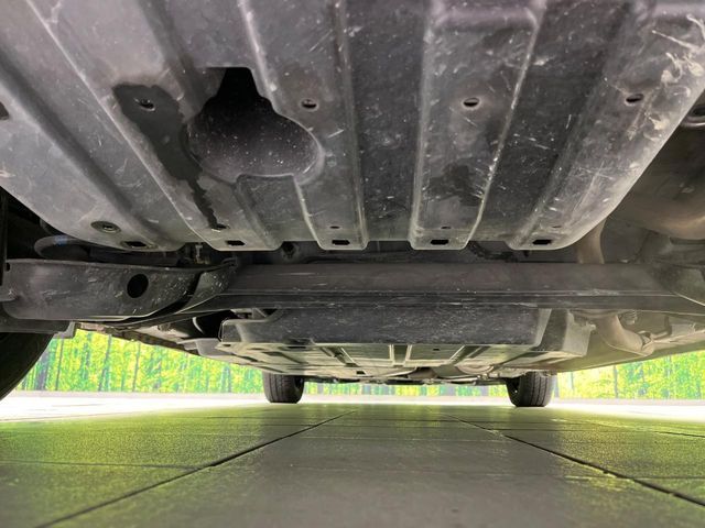 HONDA FREED 2017 Image 31