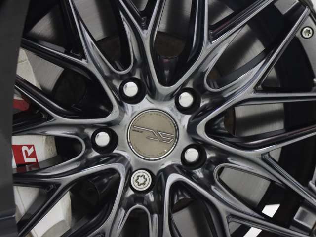 TOYOTA MARK X 2018 Image 31