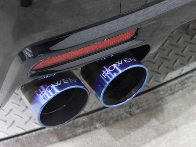 TOYOTA MARK X 2018 Image 31