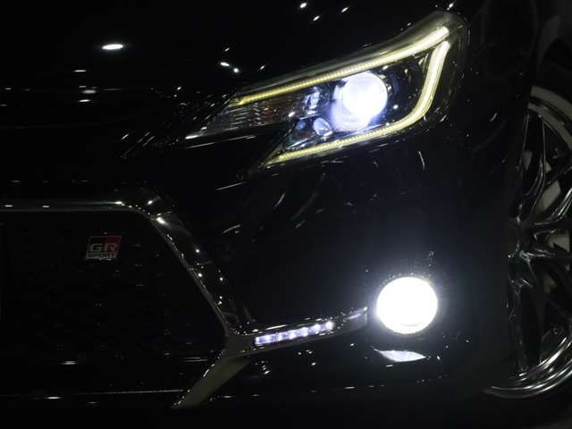 TOYOTA MARK X 2018 Image 31