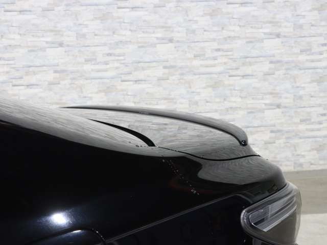 TOYOTA MARK X 2018 Image 31