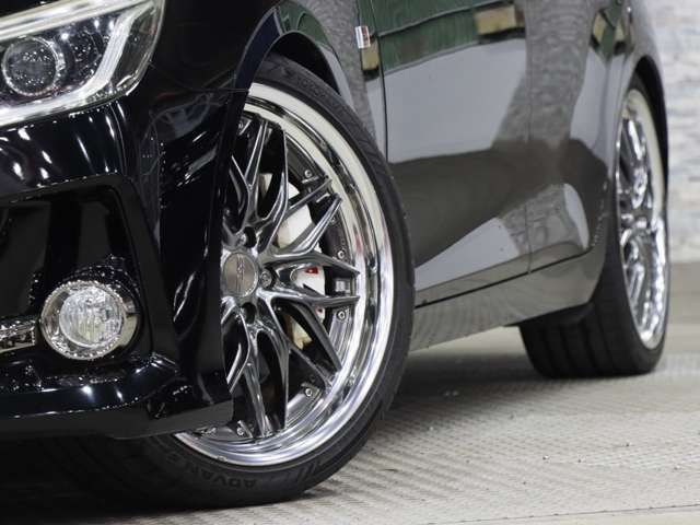 TOYOTA MARK X 2018 Image 31