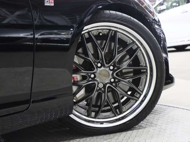 TOYOTA MARK X 2018 Image 31