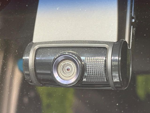 HONDA N BOX CUSTOM 2019 Image 31