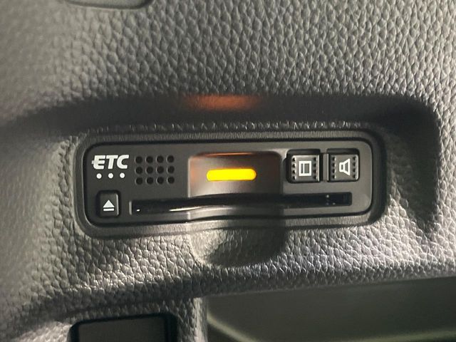 HONDA N BOX CUSTOM 2019 Image 31