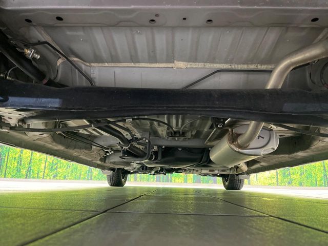 HONDA N BOX CUSTOM 2019 Image 31