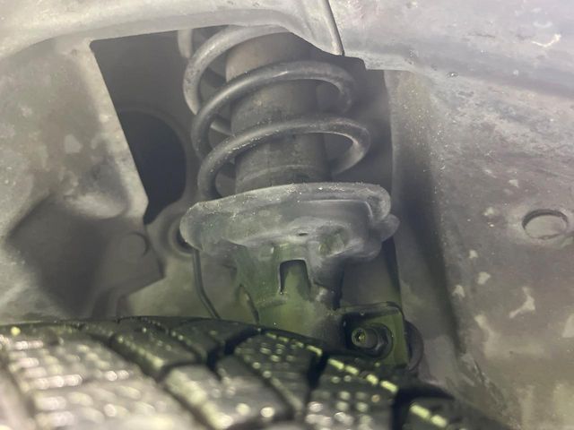 HONDA N BOX CUSTOM 2019 Image 31