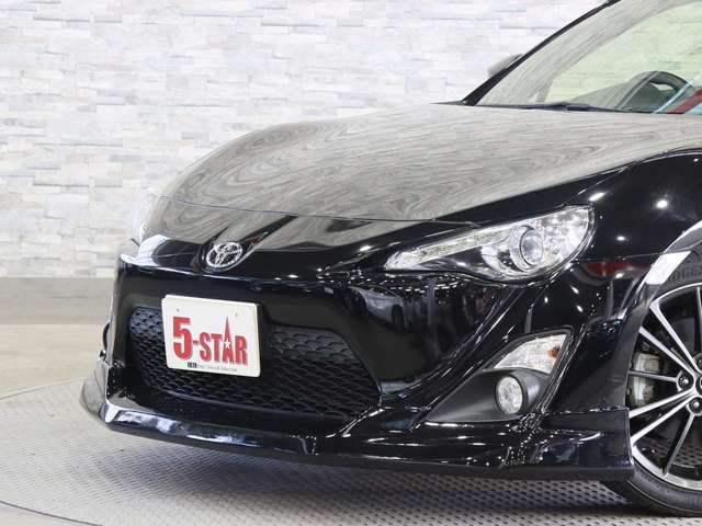 TOYOTA 86 2013 Image 31