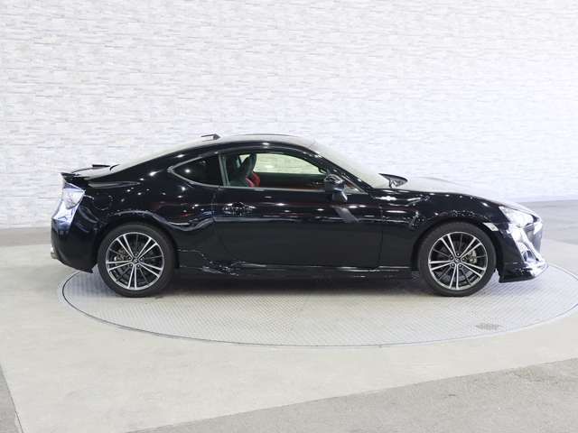 TOYOTA 86 2013 Image 31
