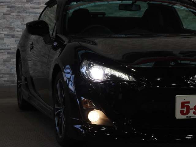 TOYOTA 86 2013 Image 31