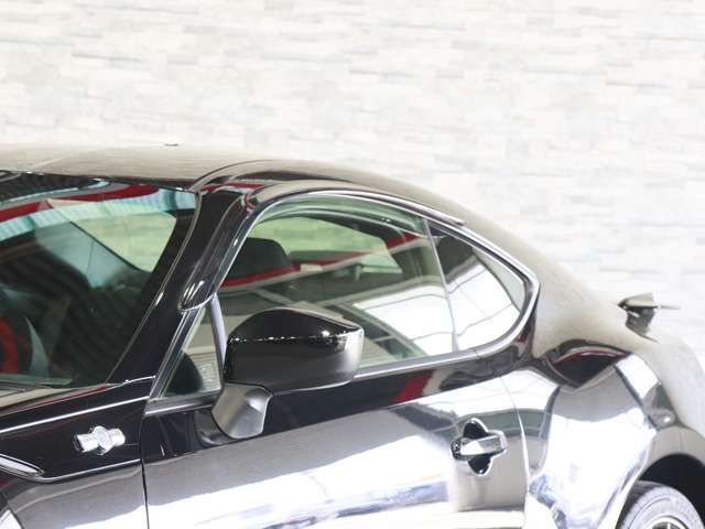 TOYOTA 86 2013 Image 31