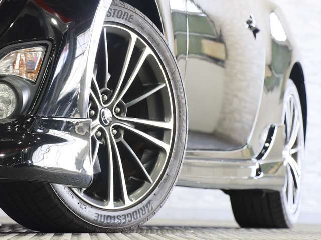 TOYOTA 86 2013 Image 31