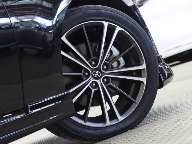 TOYOTA 86 2013 Image 31