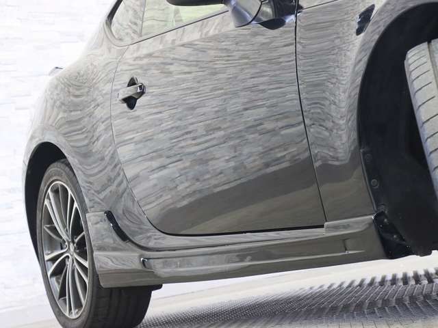 TOYOTA 86 2013 Image 31