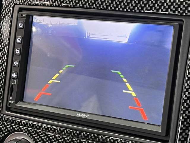 NISSAN FAIRLADY Z 2003 Image 31