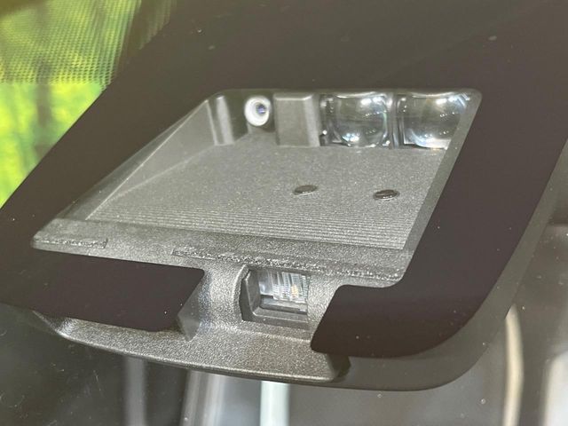 TOYOTA AQUA 2018 Image 31