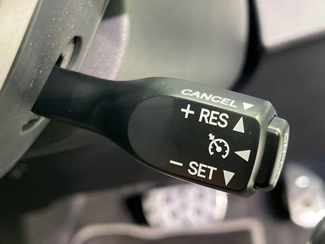 TOYOTA AQUA 2018 Image 31