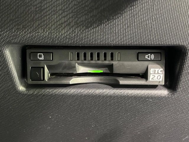 TOYOTA AQUA 2018 Image 31