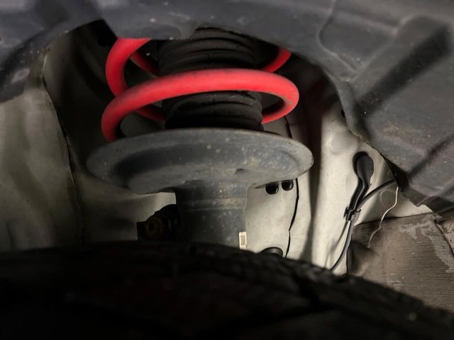 TOYOTA AQUA 2018 Image 31