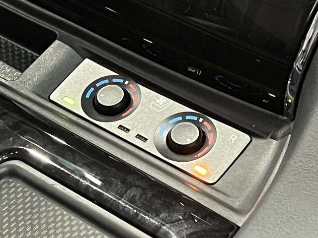 TOYOTA VELLFIRE 2018 Image 31