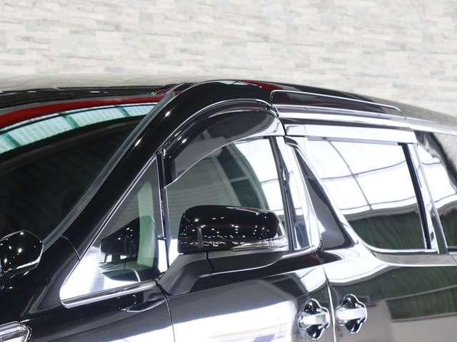 TOYOTA VELLFIRE 2018 Image 31