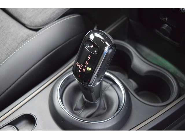 BMW MINI COOPER D CROSSO 2021 Image 31