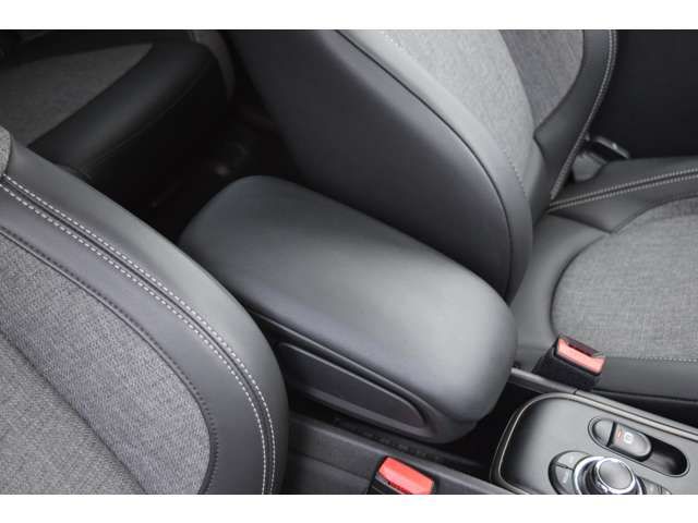 BMW MINI COOPER D CROSSO 2021 Image 31