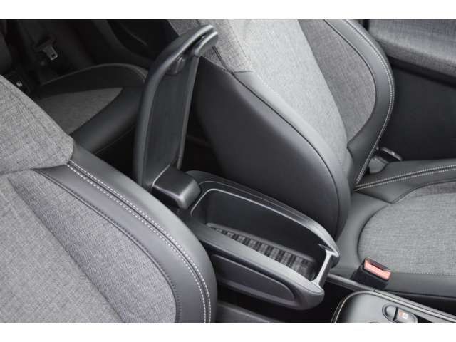 BMW MINI COOPER D CROSSO 2021 Image 31